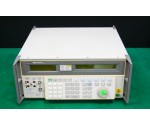 Calibrator